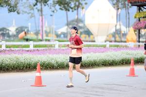 BIB: 
                            <button type="button" onclick="openModal(27858447)" class="btn btn-primary btn-sm float-right btn-popup" data-toggle="modal" data-target=".modal-high-quality">
                        <i class="fas fa-shopping-cart"></i> Add to Cart
                    </button>
                                            <button type="button" onclick="isThisMe(27858447, true)" class="btn btn-success btn-sm float-right btn-popup btn-isme hidden" data-toggle="tooltip" data-placement="bottom" title="นี่คือรูปของคุณใช่ไหม คลิกที่นี่เพื่อเอาเข้าอัลบั้ม">
                        <i class="fas fa-plus"></i> Add to album
                    </button>
                    <button type="button" onclick="isThisMe(27858447, false)" class="btn btn-warning btn-sm float-right btn-popup btn-isnotme hidden">
                        <i class="fas fa-ban"></i> Remove from album
                    </button>